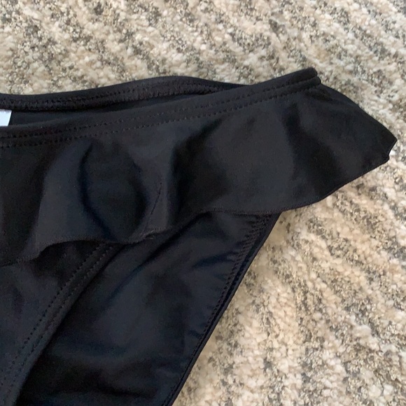 Bikini bottom - Picture 2 of 2